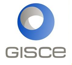 gisce
